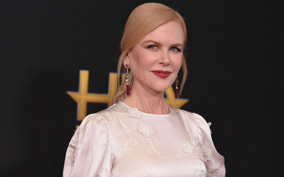 τιμητικό-βραβείο-για-την-νικόλ-κίντμα-562151149