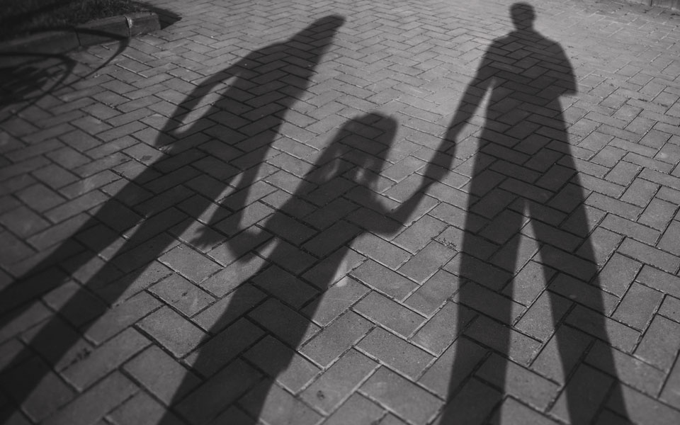 ενας-χρόνος-συνεπιμέλεια-11-μέρες-με-το-562157695