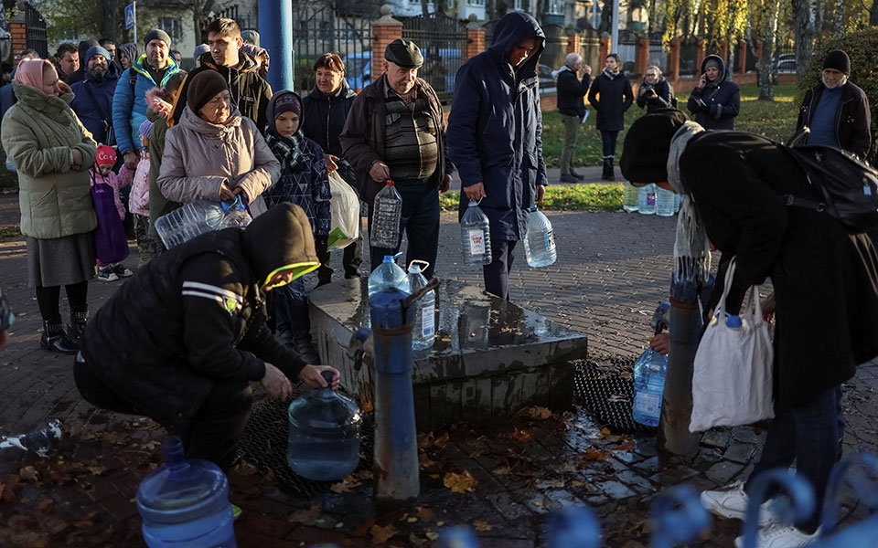 ουκρανία-ο-ζελένσκι-κατηγορεί-τη-ρωσί-562122547