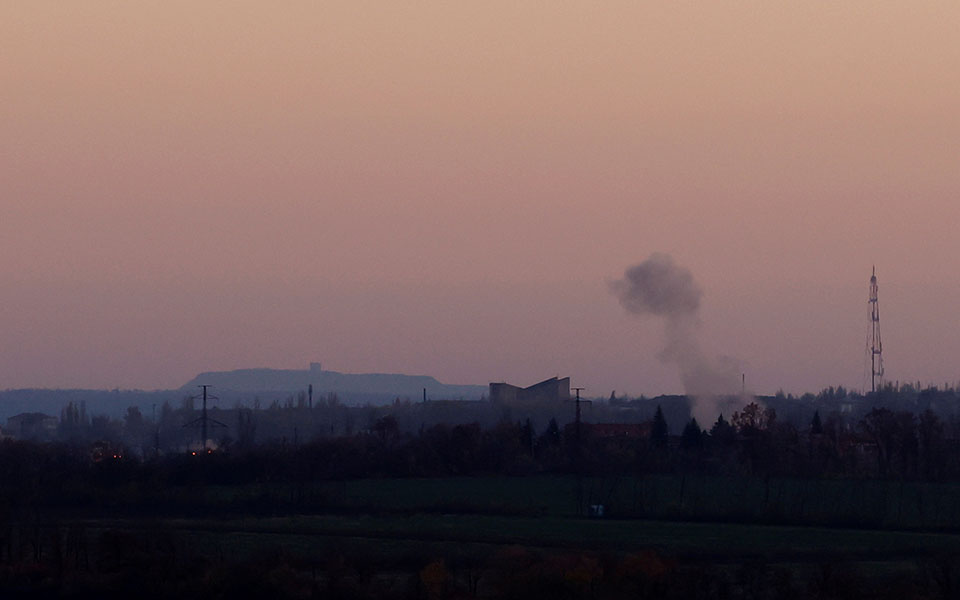 ουκρανία-προετοιμασίες-ενόψει-ενός-δ-562119334