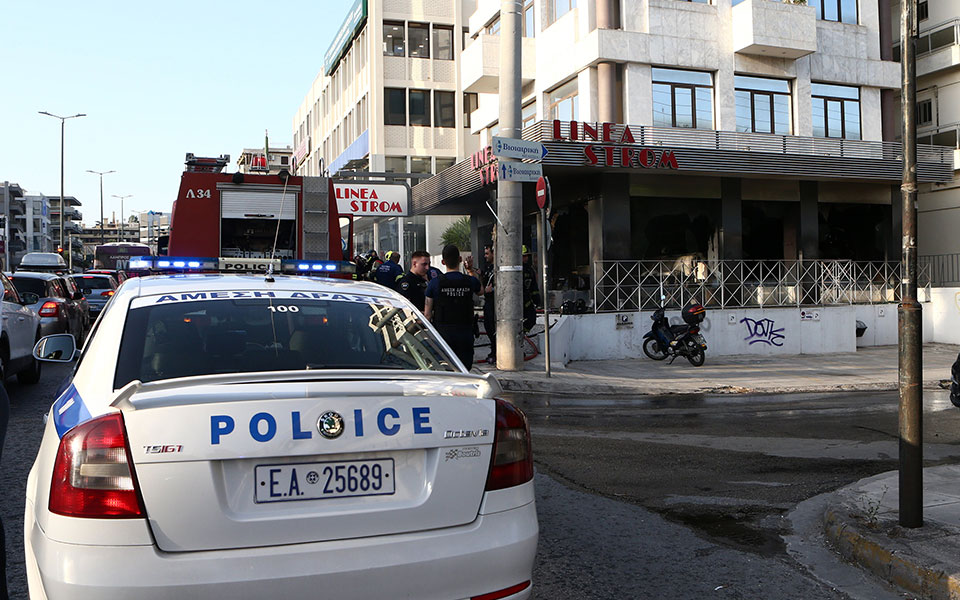 μποτιλιάρισμα-στη-λεωφόρο-κηφισίας-λ-562136611