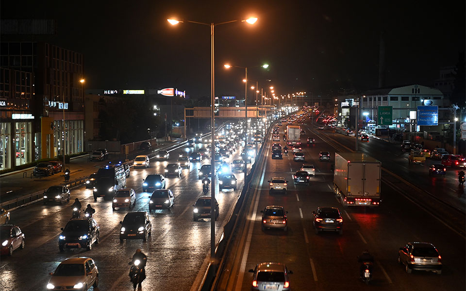 λεωφόρος-κηφισού-προβλήματα-στην-κυκ-562131157