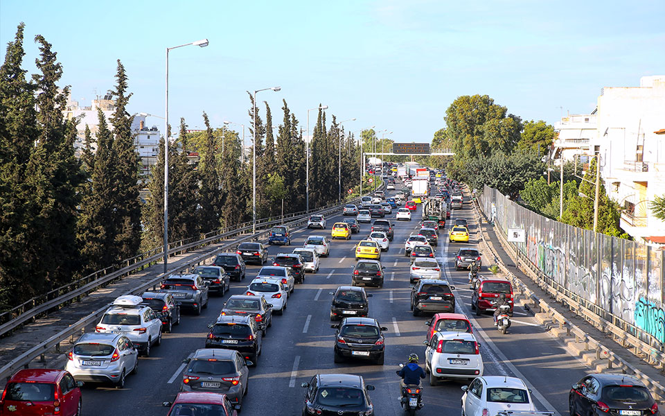 καραμπόλα-στον-κηφισό-προβλήματα-στ-562143448