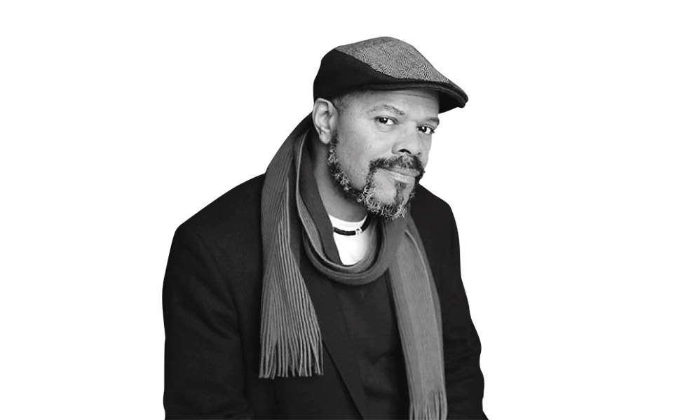 mαθήματα-αμερικανικής-ιστορίας-562162678