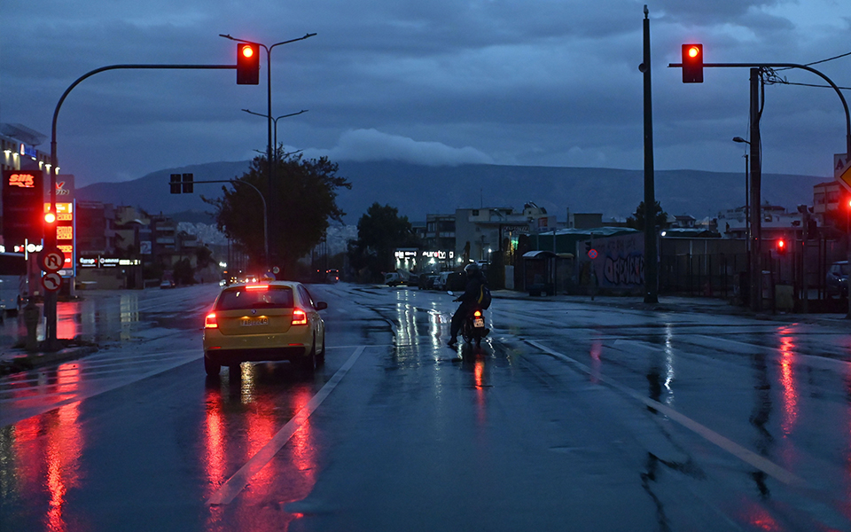 κακοκαιρία-eva-αποκαταστάθηκε-η-κυκλο-562126108