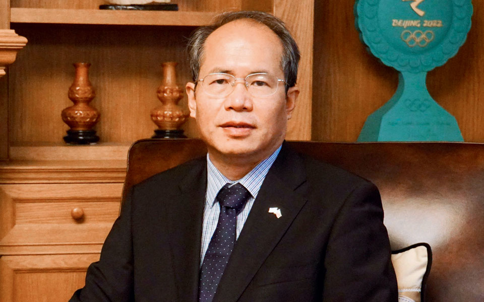 άρθρο-του-σ-τζουντσένγκ-στην-κ-η-νέα-562125727