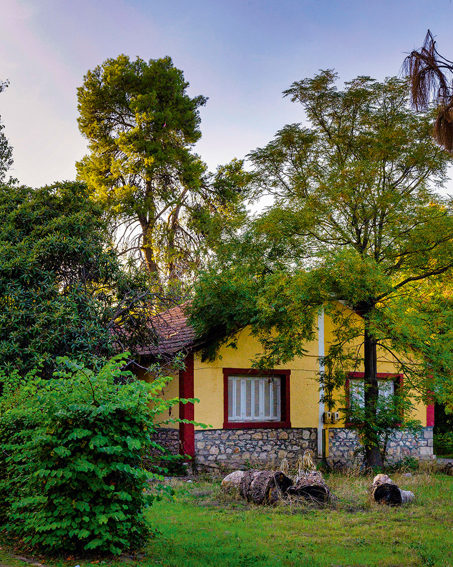 Βοιωτία: Το πιο αναπάντεχο weekend πολιτισμού-5