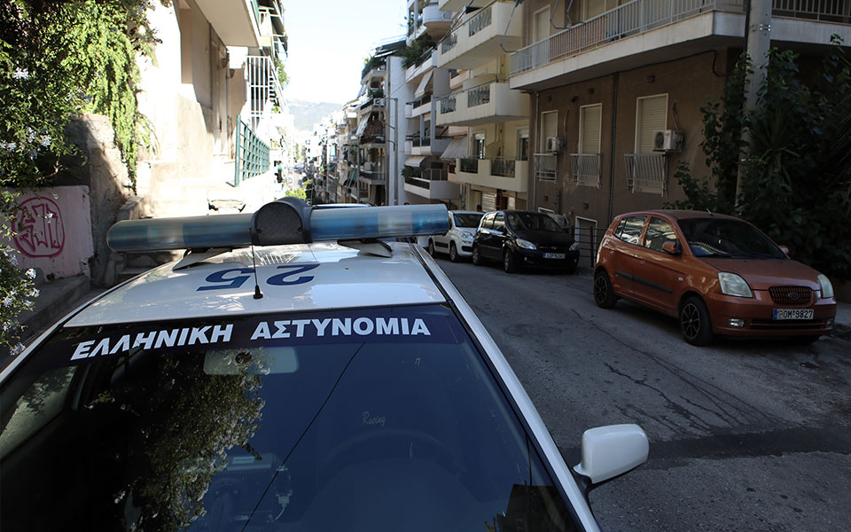 κυψέλη-συναγερμός-στην-ελ-ασ-εντοπί-562154863