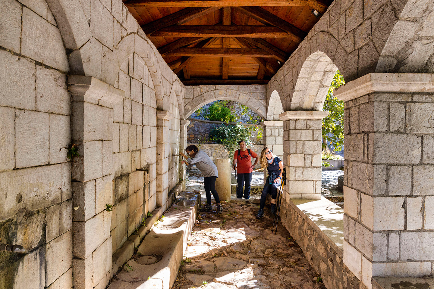 Βοιωτία: Το πιο αναπάντεχο weekend πολιτισμού-19