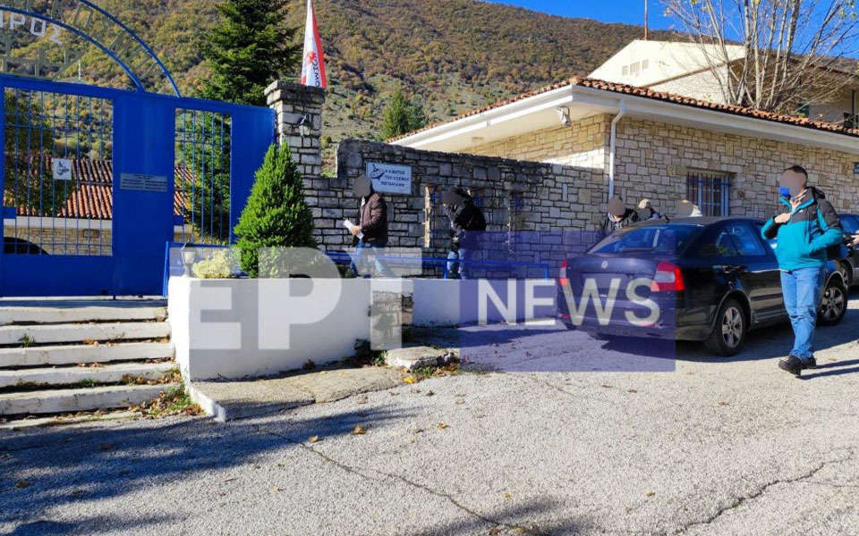 έρευνα-της-ελ-ασ-στη-δομή-της-κιβωτού-562155040