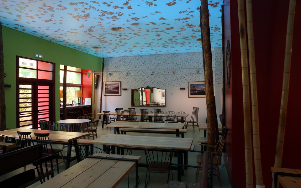 θεοδωρικάκος-για-κιβωτό-του-κόσμου-562146076