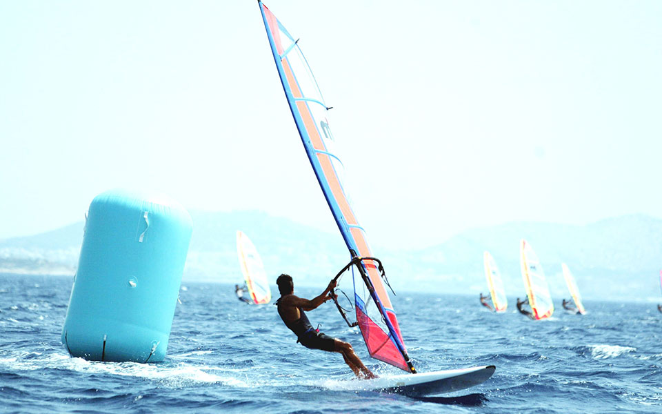 δικαίωση-νίκου-κακλαμανάκη-με-δικαστ-562120597