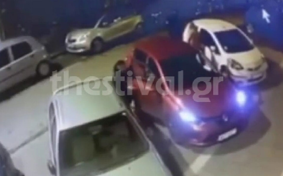 θεσσαλονίκη-την-τράκαραν-και-της-έκλε-562162234