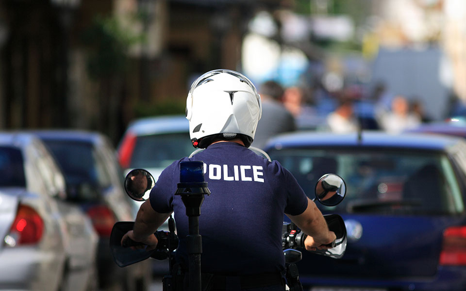 θεσσαλονίκη-σύλληψη-οικιακής-βοηθού-562162348