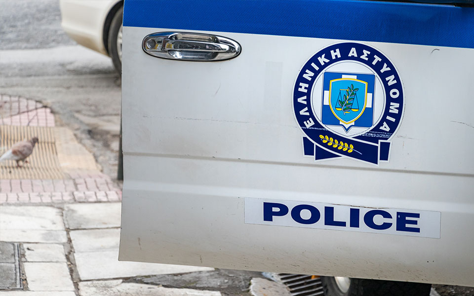 θεσσαλονίκη-προσποιήθηκε-τον-τεχνικ-562150882