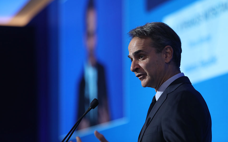 μητσοτάκης-για-δωρέα-οργάνων-κάποιες-562163032