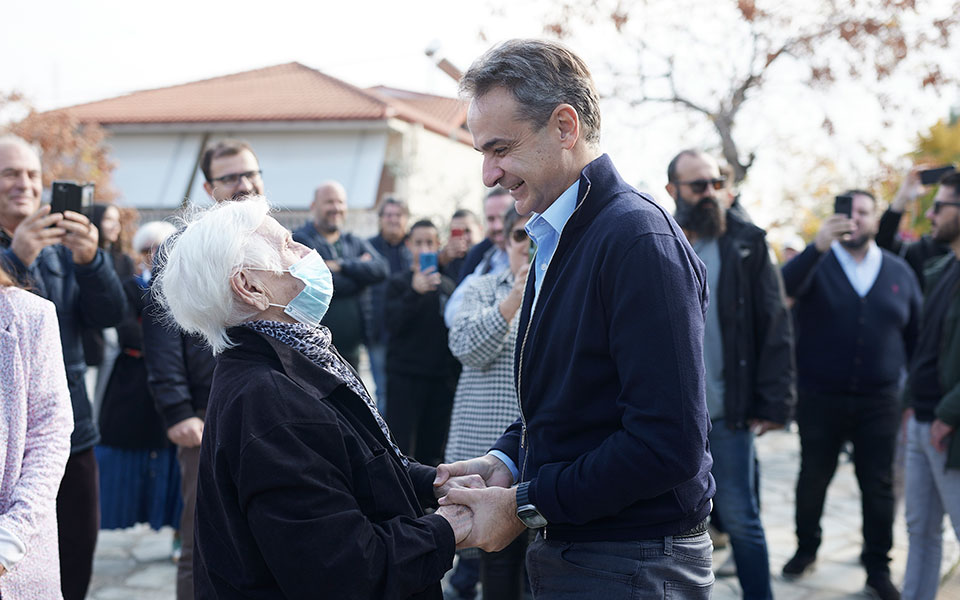 μητσοτάκης-δεν-είναι-τώρα-η-ώρα-να-ξανα-562130908