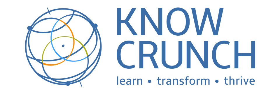 Έκτακτο: Black Friday έκπτωση 50% από τη Knowcrunch-1