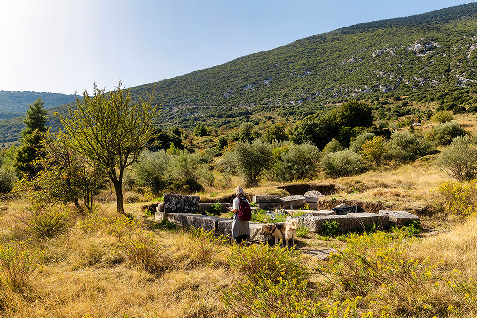 Βοιωτία: Το πιο αναπάντεχο weekend πολιτισμού-8
