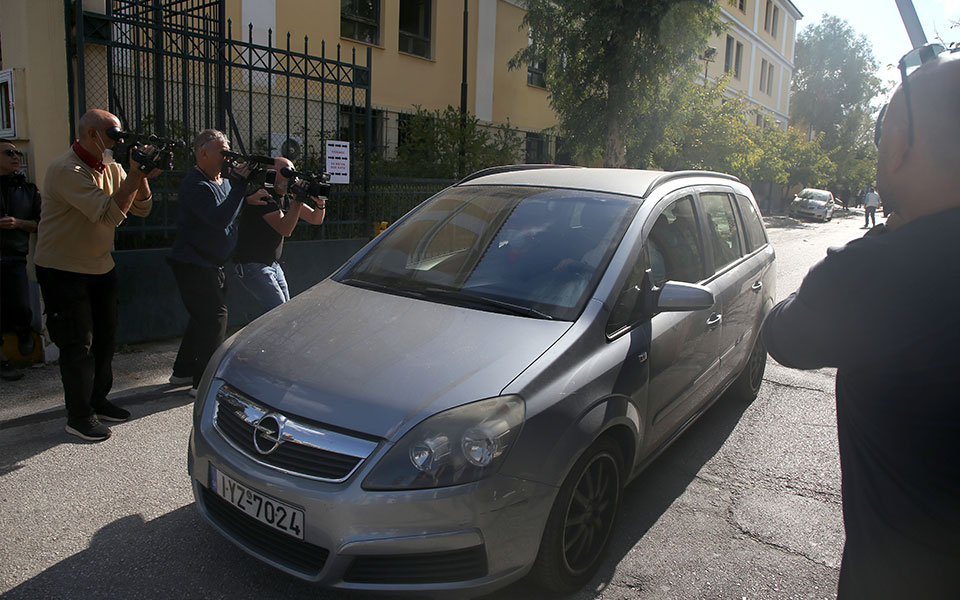 κολωνός-στον-εισαγγελέα-ο-43χρονος-που-562125538