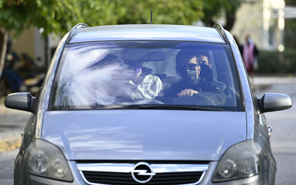 κολωνός-προθεσμία-για-την-τρίτη-πήραν-562123030