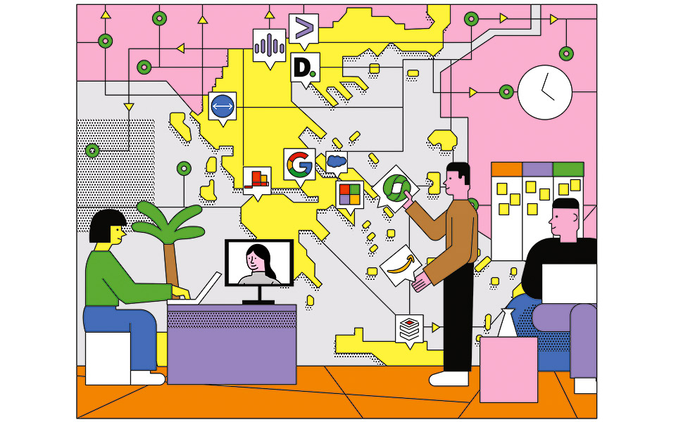 microsoft-google-και-amazon-επιλέγουν-ελλάδα-562147213