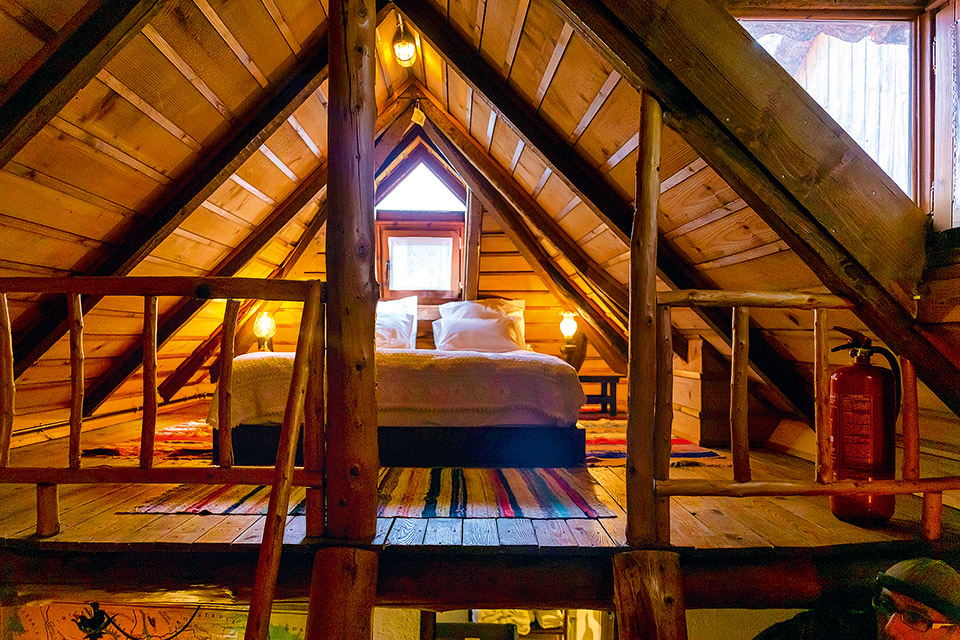 Λίμνη Πλαστήρα: Η πιο… ζεν απόδραση του χειμώνα-10