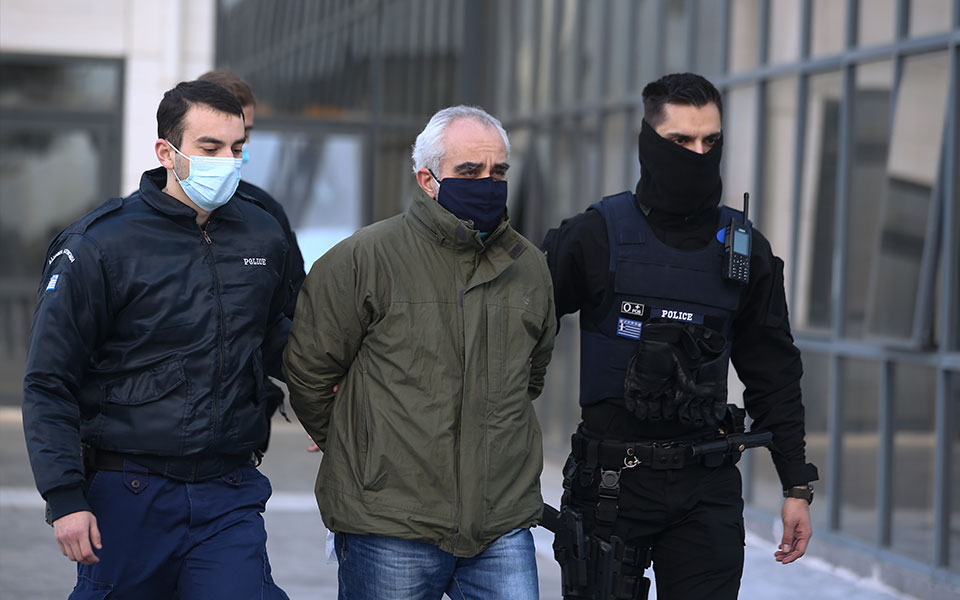 σήμερα-η-απόφαση-γα-τον-ψευτογιατρό-562141528