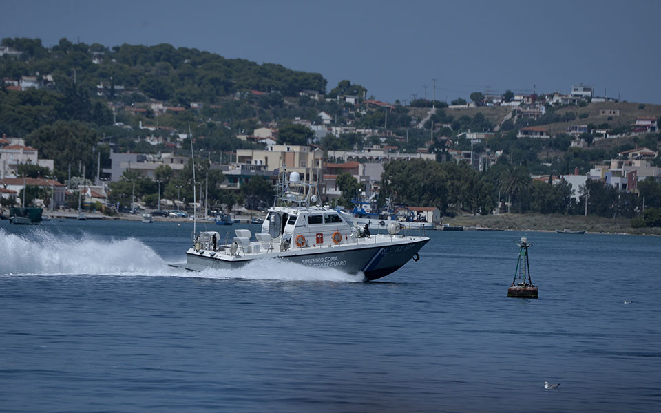 κως-περισυλλογή-62-μεταναστών-θα-μετα-562136011