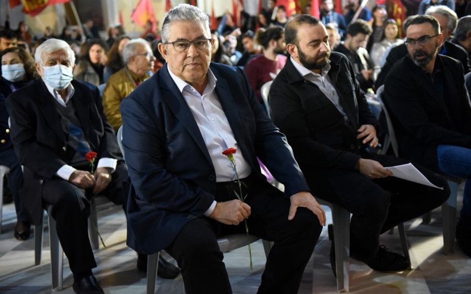 κουτσούμπας-τα-μηνύματα-της-εξέγερση-562138732