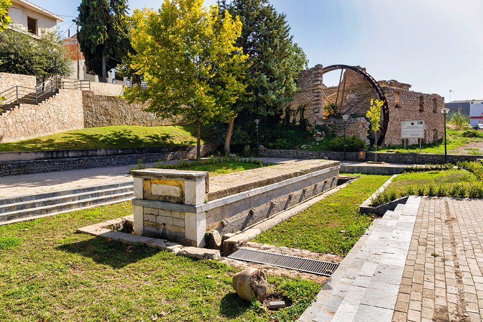 Βοιωτία: Το πιο αναπάντεχο weekend πολιτισμού-1