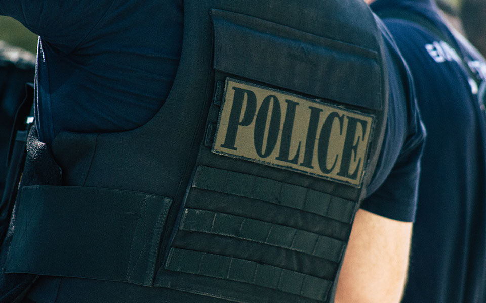 ρέθυμνο-μία-σύλληψη-για-κατοχή-και-δια-562136230