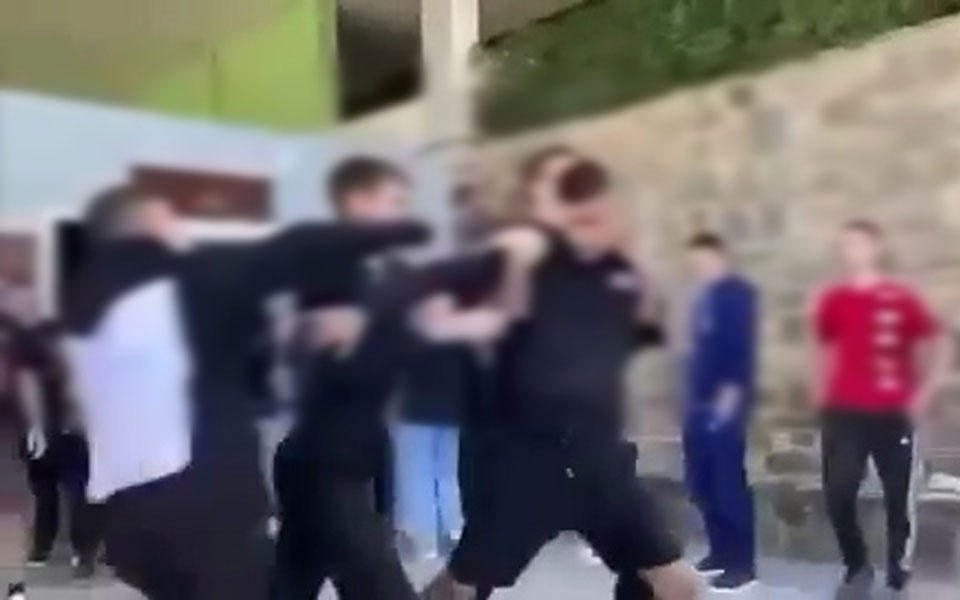 θεσσαλονίκη-άγρια-συμπλοκή-μεταξύ-μα-562122544