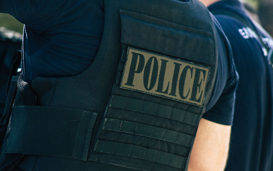 θεσσαλονίκη-συνελήφθη-16χρονος-που-ξυλ-562160950