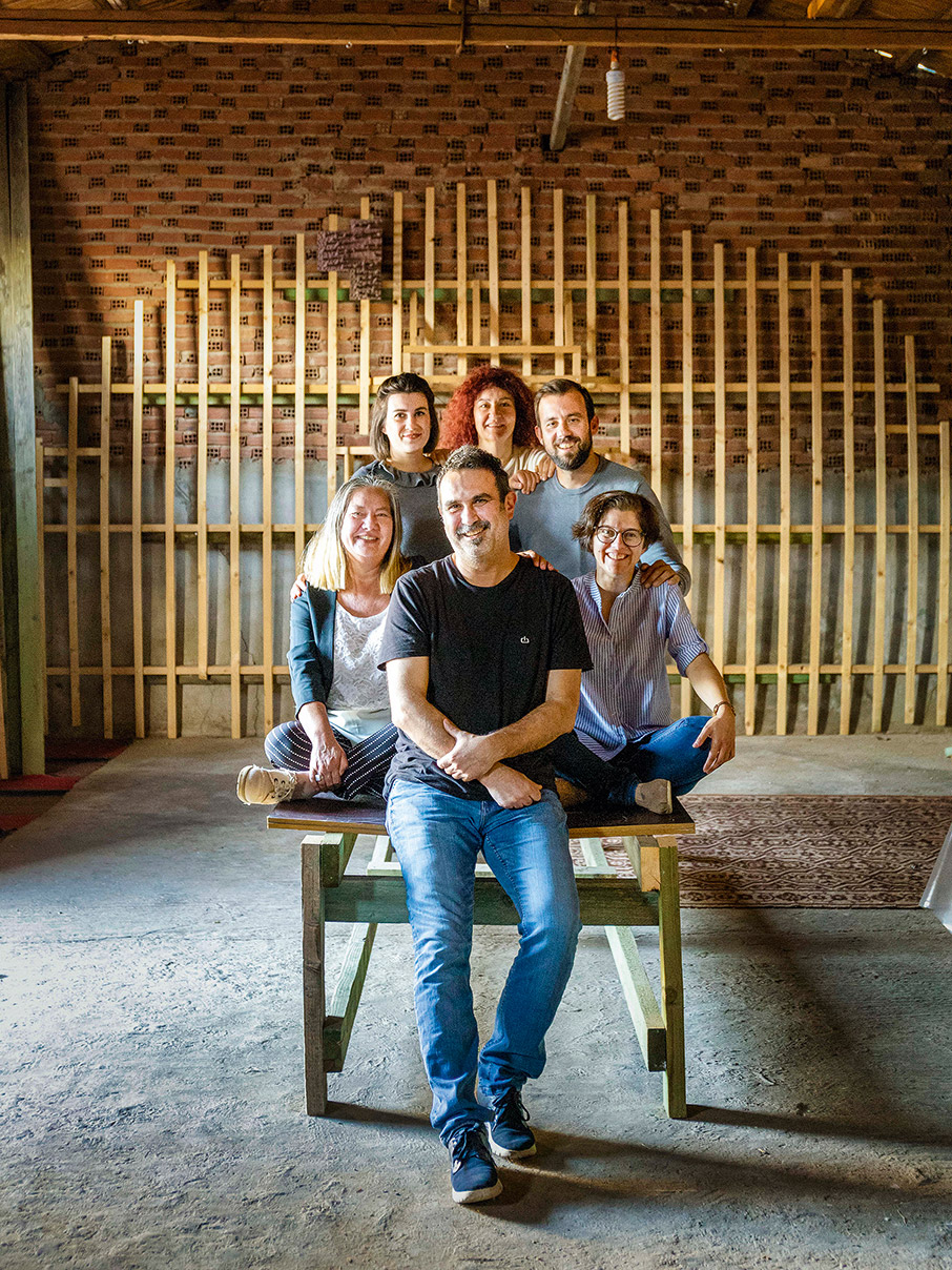 Βοιωτία: Το πιο αναπάντεχο weekend πολιτισμού-24