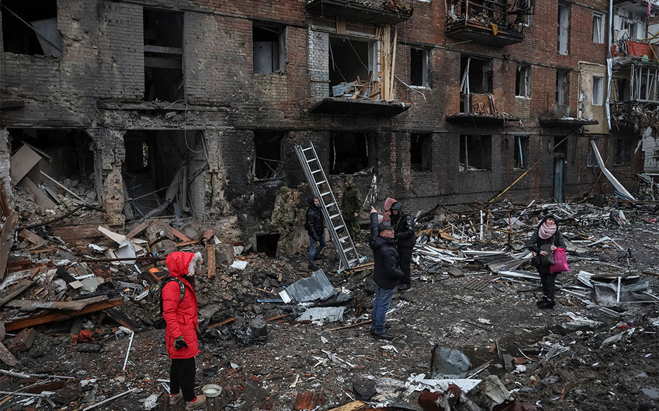 ουκρανία-διαφωνία-ζελένσκι-με-τον-δήμ-562158424