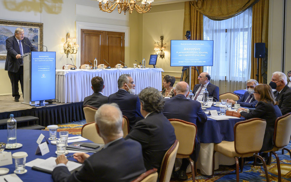 μεταρρυθμίσεις-στη-δικαιοσύνη-η-αναγ-562128160