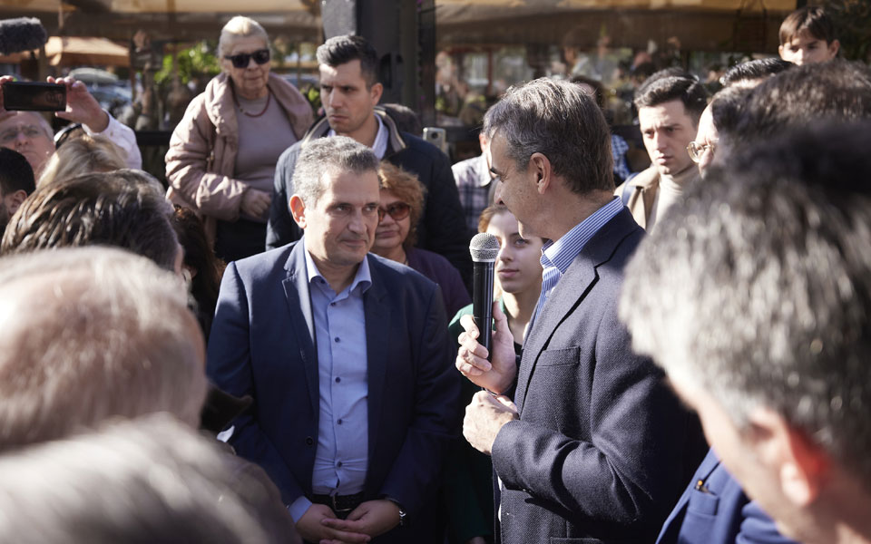 μητσοτάκης-το-κλίμα-ήδη-μυρίζει-εκλογ-562157569