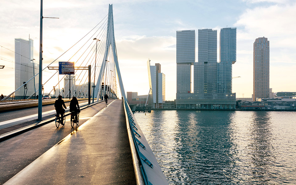 ρότερνταμ-αντισυμβατικό-και-πρωτοπό-562137778