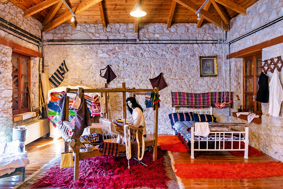 Βοιωτία: Το πιο αναπάντεχο weekend πολιτισμού-17