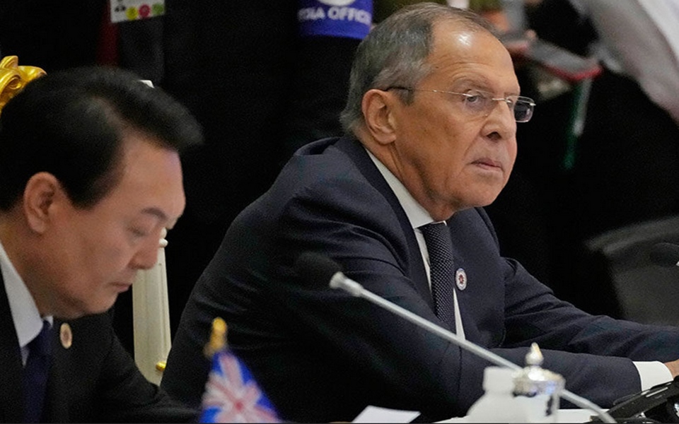 g20-η-κίνα-επαινεί-την-αντίθεση-της-ρωσία-562138702