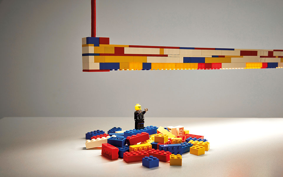 διακόσμηση-από-τουβλάκια-lego-562136023