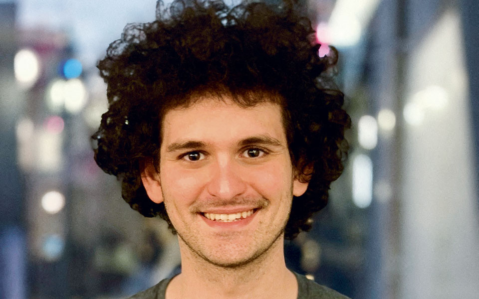 η-lehman-brothers-των-κρυπτονομισμάτων-562135267