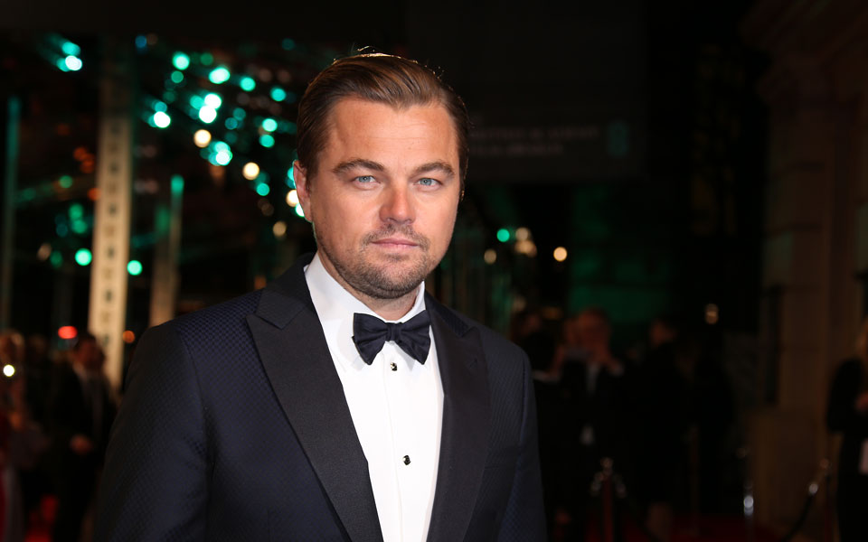 τζέμις-κάμερον-γιατί-ο-λεονάρντο-ντι-κ-562151584