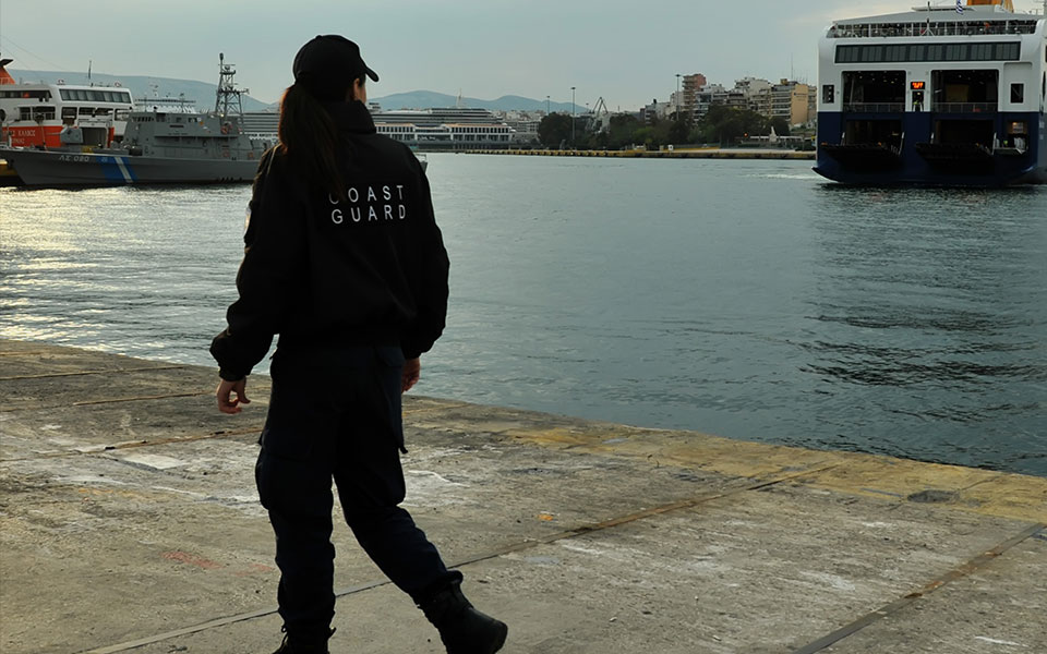 ρόδος-ανθρωποκυνηγητό-για-τη-σύλληψη-562122766