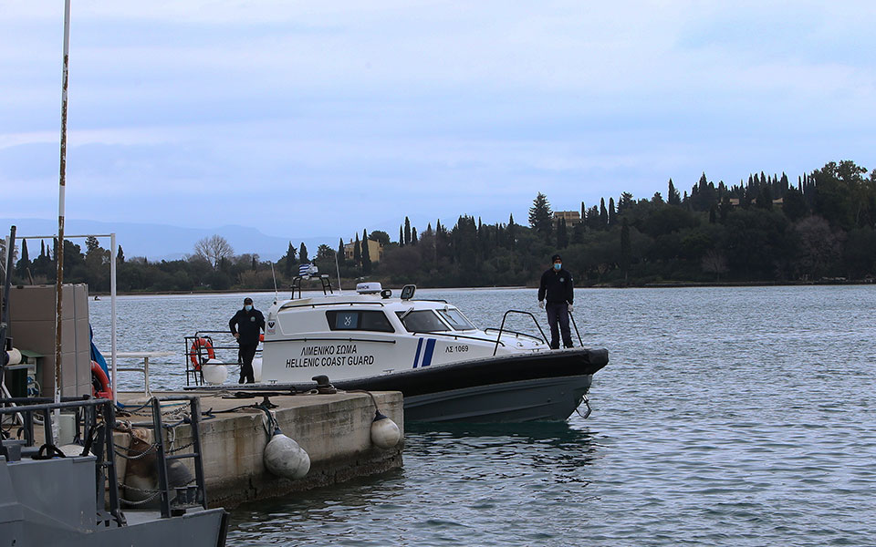 βόλος-σε-εξέλιξη-επιχείρηση-του-λιμεν-562135921