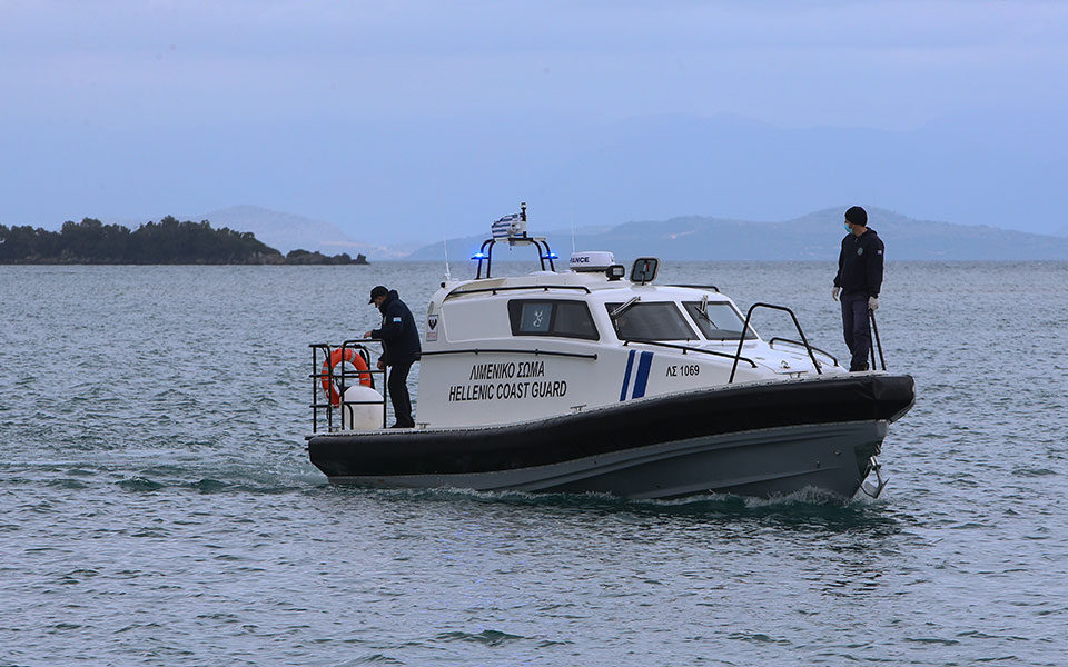 σε-εξέλιξη-επιχείρηση-διάσωσης-μεταν-562148932