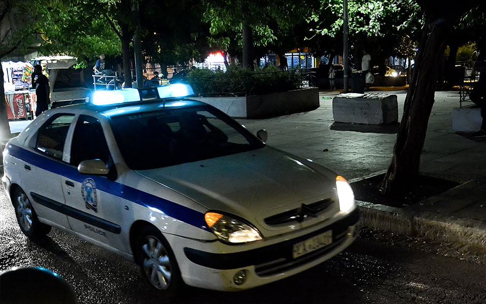 ξάνθη-ληστεία-σε-παντοπωλείο-με-λεία-τ-562154503