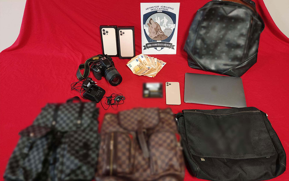 θεσσαλονίκη-εξάρθρωση-εγκληματικής-562140061