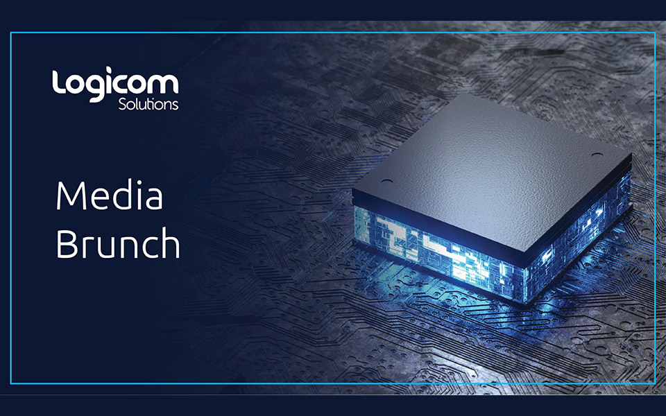 logicom-solutions-εγκεκριμένος-προμηθευτής-στο-π-562153246